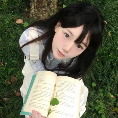 超级手术直播间