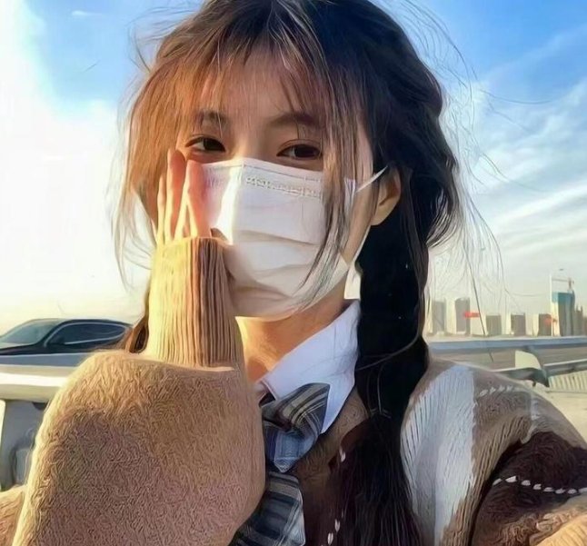 穿越系统搞错位面，被关小黑屋十万年