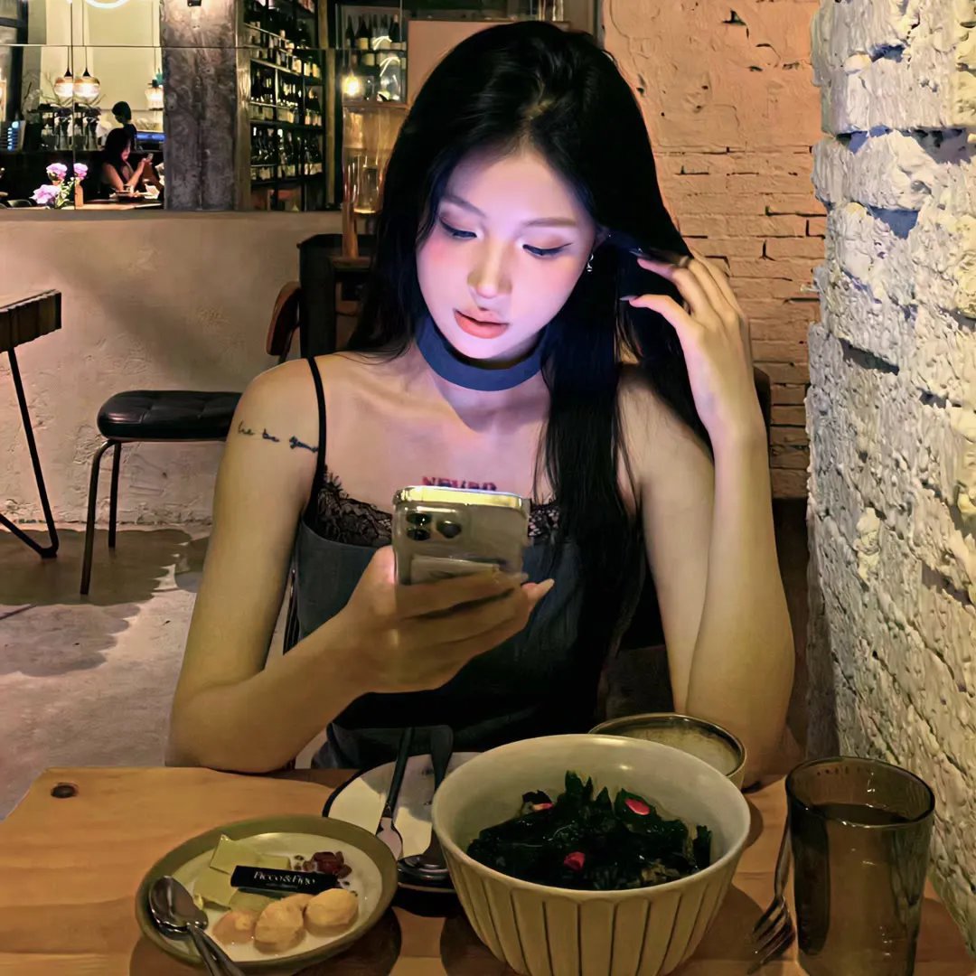 婚礼上的陌生人