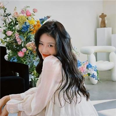 狄仁杰之无头神将