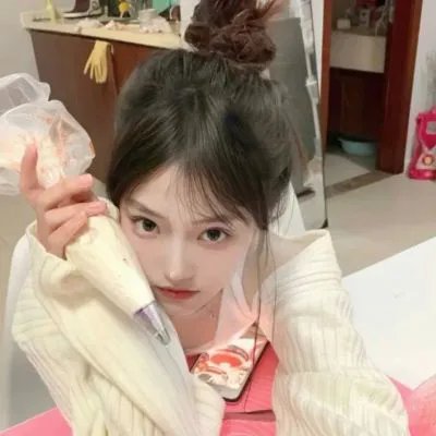 系统逼我说爱你