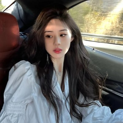 故乡漫游 日本的古老传说第二季