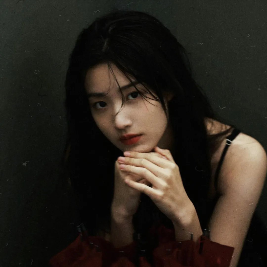 中国婚礼 好事成双季