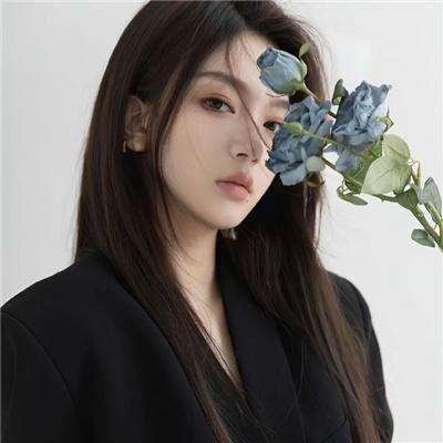 人在修仙界和谁都能五五开