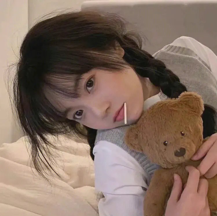 龙战于野龙主降临