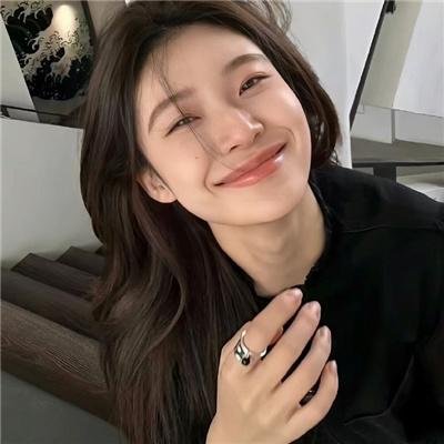 霸道总裁爱上我