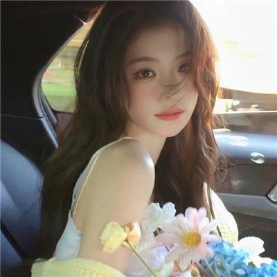 南洋儿女英雄传之怒海屠妖