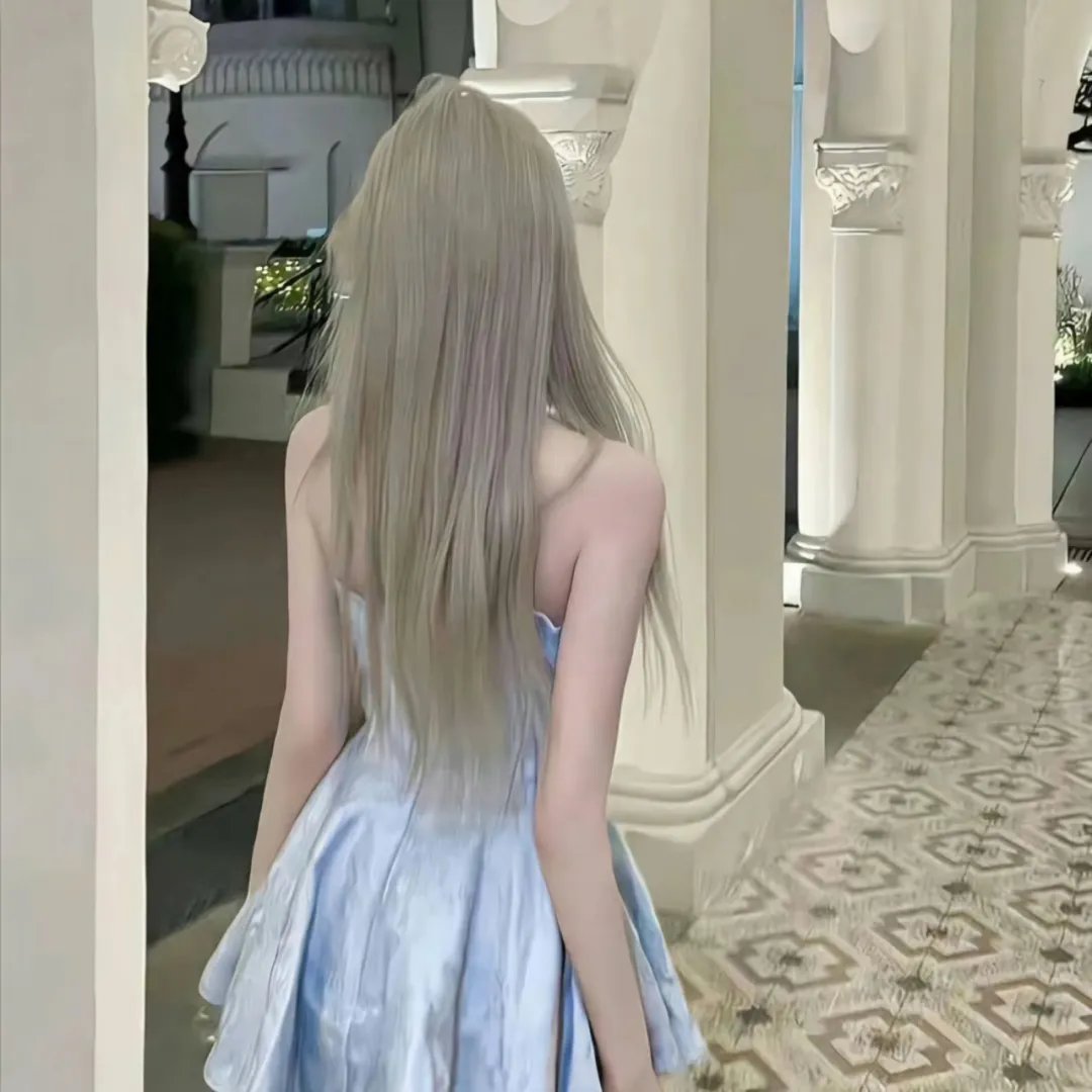 乙未之风雨摧城