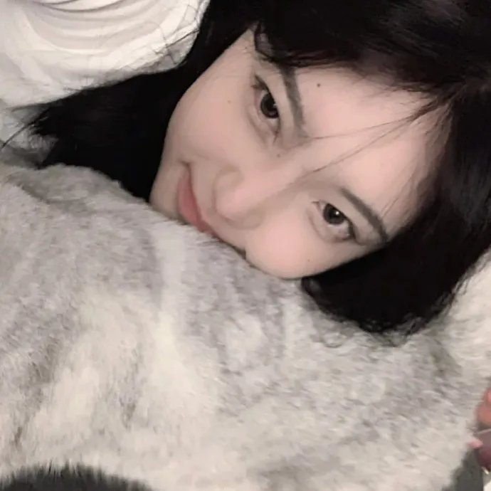 绝对正义VS外道少女队