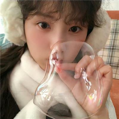 我女朋友的男朋友第二部