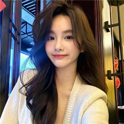 兽娘动物园第二季