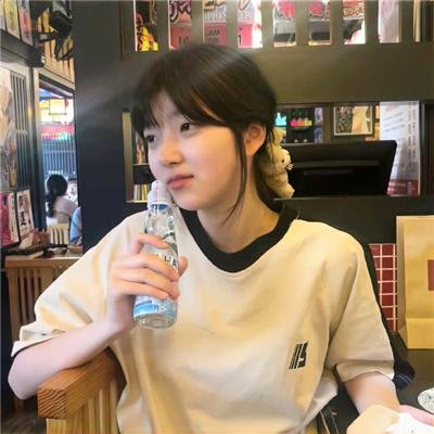 替姐姐出嫁后夫君独宠我