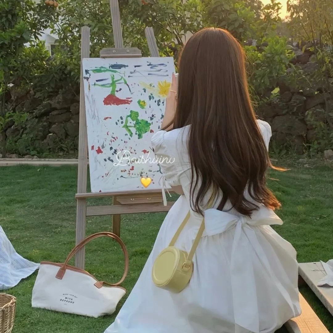 无法避免的战争