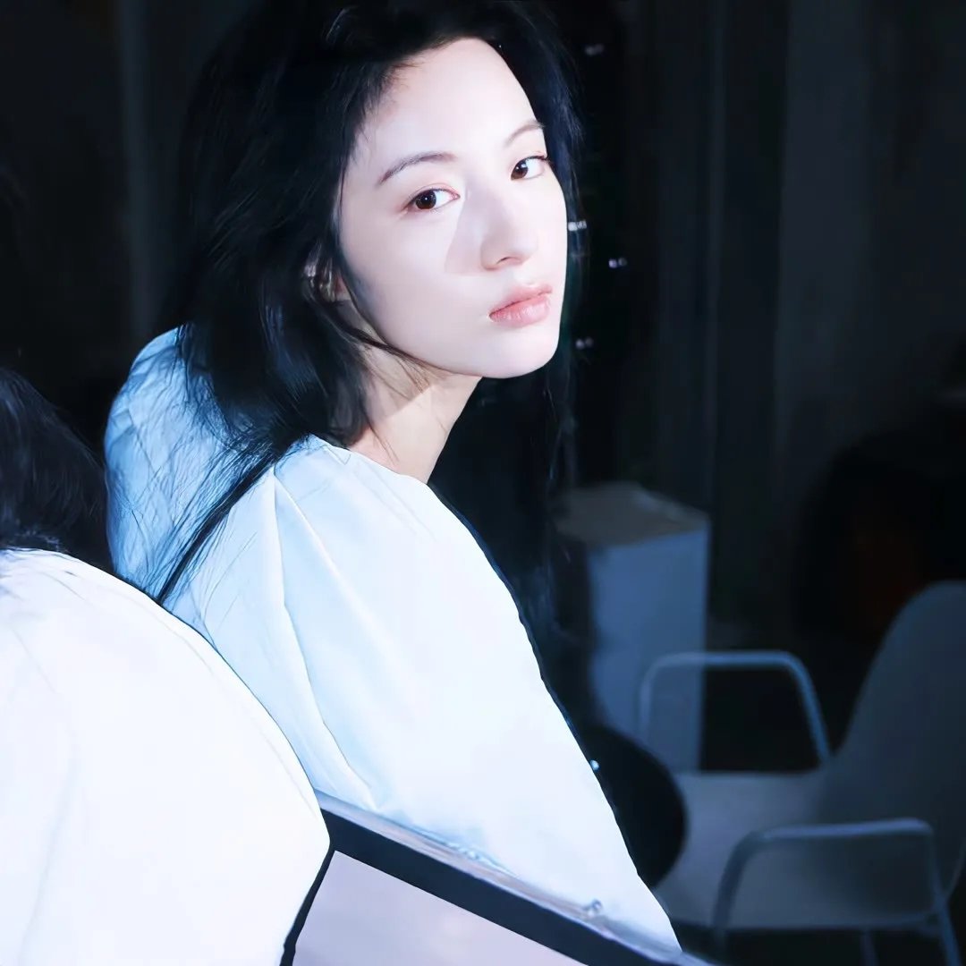 白月光假死后我成了傅总替身