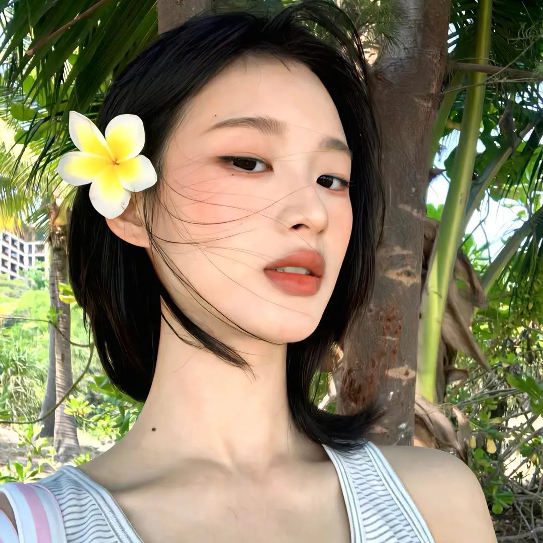 寻找多莉·帕顿