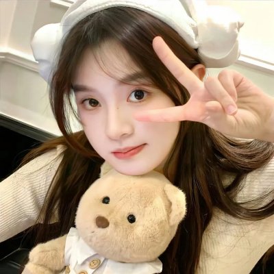 穿书富家妯娌我和闺蜜齐上阵