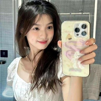 德扑女王2：双面鬼王