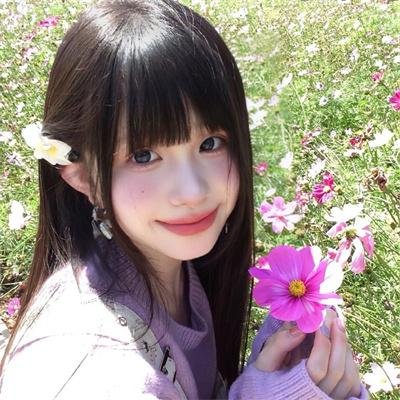 邦妮和克莱德：生与死