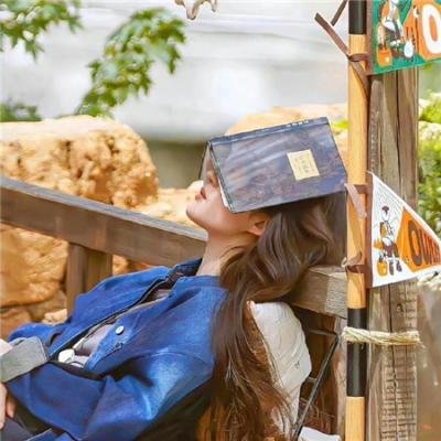 警察学校4：全民警察