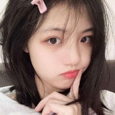 我在民国当祖宗