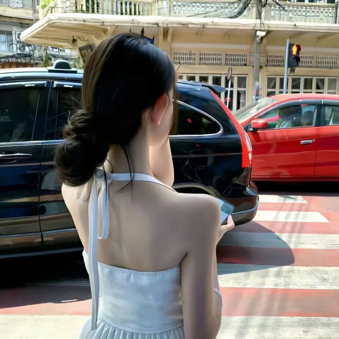 鸟姐妹的反差生活第二季