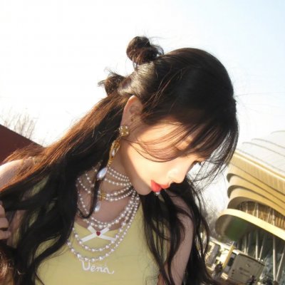 蜡笔小新：爆发！温泉火热大决战